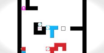 Push Blox PC Screenshot