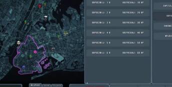 PUSHER - Drug Tycoon PC Screenshot