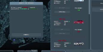 PUSHER - Drug Tycoon PC Screenshot