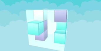 Puzzle Cube