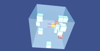 Puzzle Cube