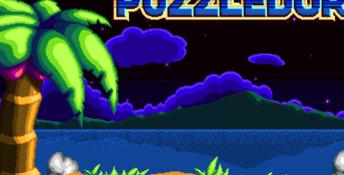 Puzzledorf PC Screenshot