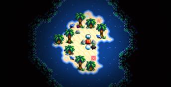 Puzzledorf