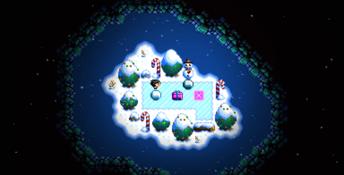 Puzzledorf
