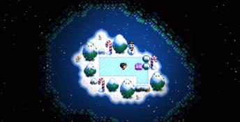 Puzzledorf