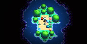 Puzzledorf PC Screenshot
