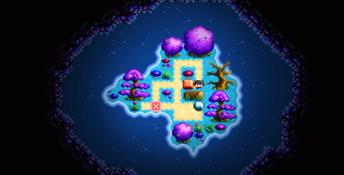 Puzzledorf PC Screenshot