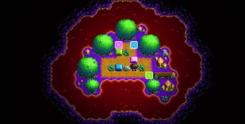 Puzzledorf PC Screenshot