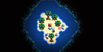 Puzzledorf PC Screenshot