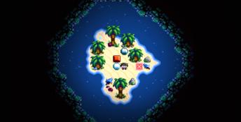 Puzzledorf PC Screenshot