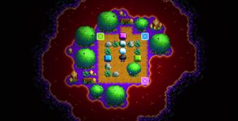 Puzzledorf PC Screenshot