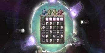 Puzzlegeddon PC Screenshot