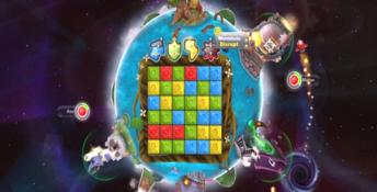 Puzzlegeddon