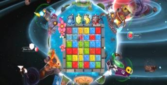 Puzzlegeddon
