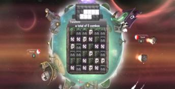 Puzzlegeddon