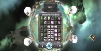 Puzzlegeddon PC Screenshot