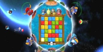 Puzzlegeddon PC Screenshot