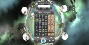 Puzzlegeddon PC Screenshot