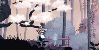 Puzzles For Clef PC Screenshot