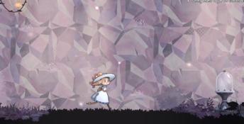 Puzzles For Clef PC Screenshot