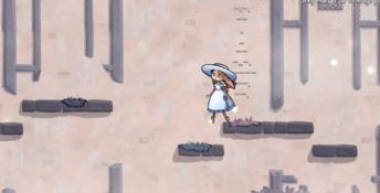 Puzzles For Clef PC Screenshot
