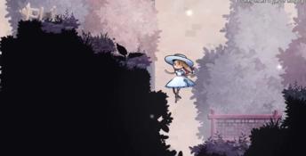 Puzzles For Clef PC Screenshot