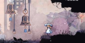 Puzzles For Clef PC Screenshot