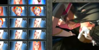 PWMC PC Screenshot