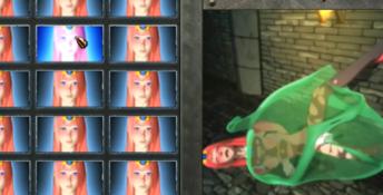 PWMC PC Screenshot