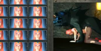 PWMC PC Screenshot