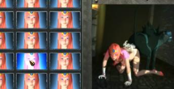 PWMC PC Screenshot