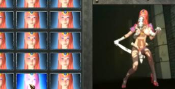 PWMC PC Screenshot