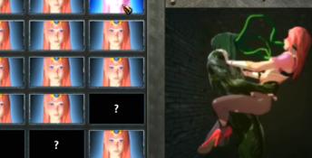PWMC PC Screenshot