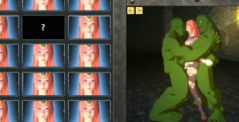 PWMC PC Screenshot