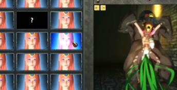 PWMC PC Screenshot