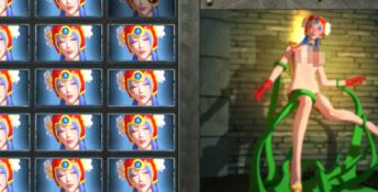 PWMC PC Screenshot