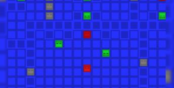Pythagorean Complex PC Screenshot