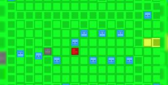 Pythagorean Complex