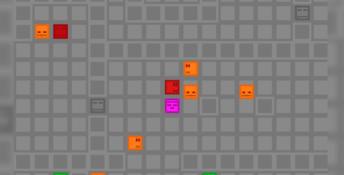 Pythagorean Complex