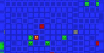Pythagorean Complex