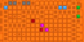 Pythagorean Complex