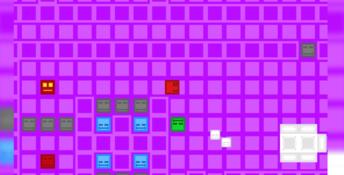 Pythagorean Complex PC Screenshot
