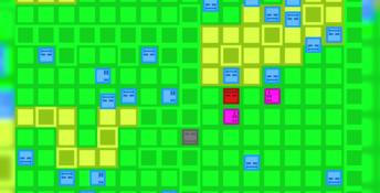 Pythagorean Complex PC Screenshot