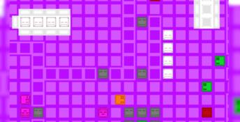 Pythagorean Complex PC Screenshot