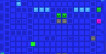 Pythagorean Complex PC Screenshot