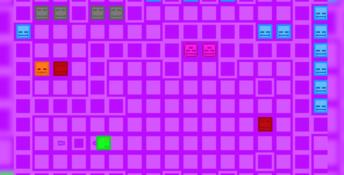 Pythagorean Complex PC Screenshot