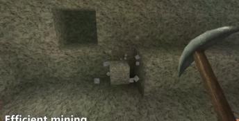 Qb PC Screenshot