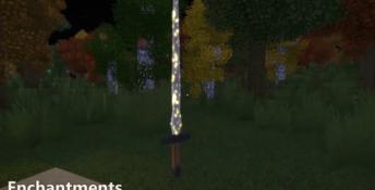 Qb PC Screenshot