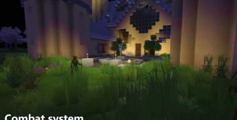 Qb PC Screenshot