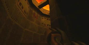 Quake 2: Ground Zero PC Screenshot